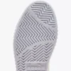 Game Step Moon Gs Zapatillas deportivas – Jóvenes de 8 a 16 años Game Step Moon Gs Zapatillas deportivas – Jóvenes de 8 a 16 años
