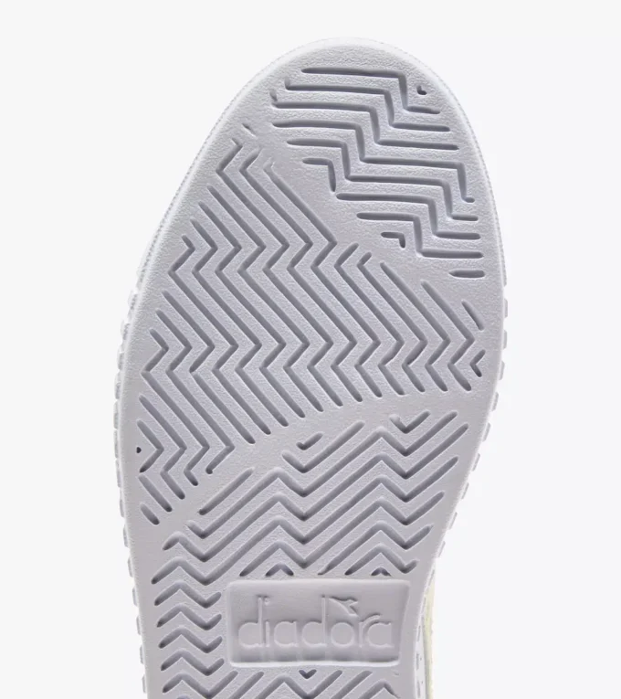 Game Step Moon Gs Zapatillas deportivas – Jóvenes de 8 a 16 años Game Step Moon Gs Zapatillas deportivas – Jóvenes de 8 a 16 años