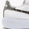 Game Step Moon Gs Zapatillas deportivas – Jóvenes de 8 a 16 años Game Step Moon Gs Zapatillas deportivas – Jóvenes de 8 a 16 años