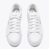Game Step Moon Gs Zapatillas deportivas – Jóvenes de 8 a 16 años Game Step Moon Gs Zapatillas deportivas – Jóvenes de 8 a 16 años