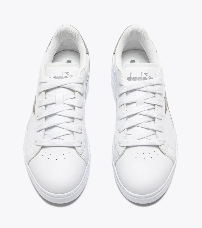 Game Step Moon Gs Zapatillas deportivas – Jóvenes de 8 a 16 años Game Step Moon Gs Zapatillas deportivas – Jóvenes de 8 a 16 años