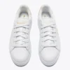 Game Step Moon Gs Zapatillas deportivas – Jóvenes de 8 a 16 años Game Step Moon Gs Zapatillas deportivas – Jóvenes de 8 a 16 años