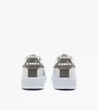 Game Step Moon Ps Zapatillas deportivas – Niños de 4 a 8 años