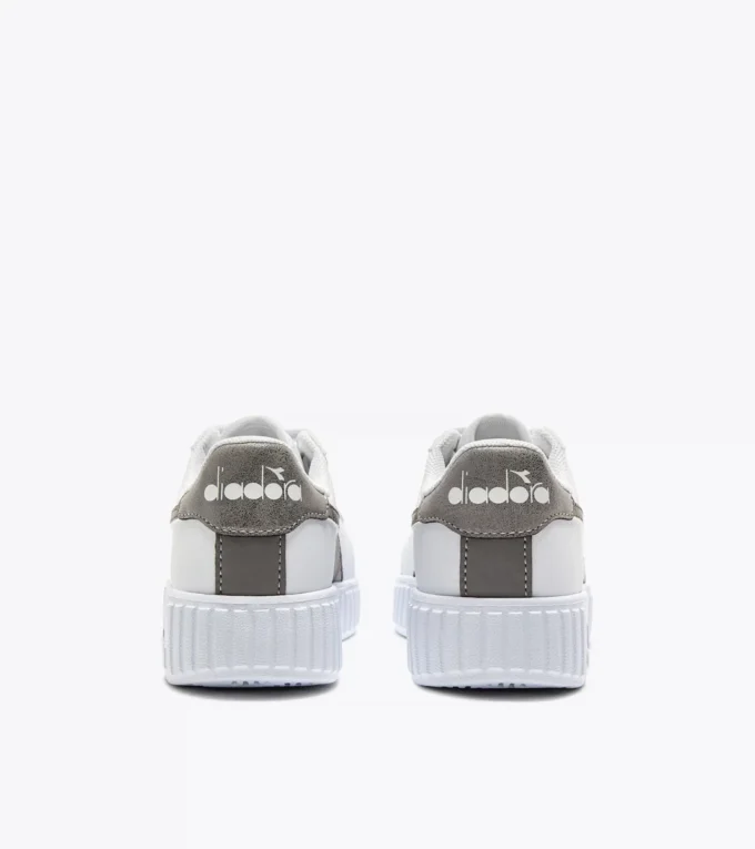 Game Step Moon Ps Zapatillas deportivas – Niños de 4 a 8 años Game Step Moon Ps Zapatillas deportivas – Niños de 4 a 8 años