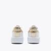 Game Step Moon Ps Zapatillas deportivas – Niños de 4 a 8 años Game Step Moon Ps Zapatillas deportivas – Niños de 4 a 8 años