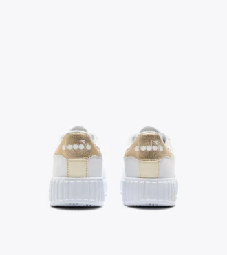 Game Step Moon Ps Zapatillas deportivas – Niños de 4 a 8 años
