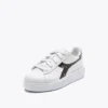 Game Step Moon Ps Zapatillas deportivas – Niños de 4 a 8 años Game Step Moon Ps Zapatillas deportivas – Niños de 4 a 8 años
