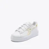 Game Step Moon Ps Zapatillas deportivas – Niños de 4 a 8 años Game Step Moon Ps Zapatillas deportivas – Niños de 4 a 8 años
