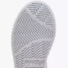 Game Step Moon Ps Zapatillas deportivas – Niños de 4 a 8 años Game Step Moon Ps Zapatillas deportivas – Niños de 4 a 8 años