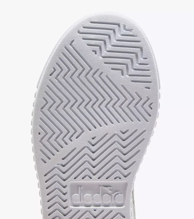 Game Step Moon Ps Zapatillas deportivas – Niños de 4 a 8 años Game Step Moon Ps Zapatillas deportivas – Niños de 4 a 8 años