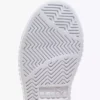 Game Step Moon Ps Zapatillas deportivas – Niños de 4 a 8 años Game Step Moon Ps Zapatillas deportivas – Niños de 4 a 8 años
