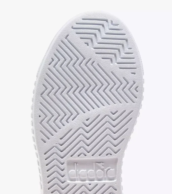 Game Step Moon Ps Zapatillas deportivas – Niños de 4 a 8 años Game Step Moon Ps Zapatillas deportivas – Niños de 4 a 8 años