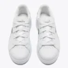 Game Step Moon Ps Zapatillas deportivas – Niños de 4 a 8 años Game Step Moon Ps Zapatillas deportivas – Niños de 4 a 8 años