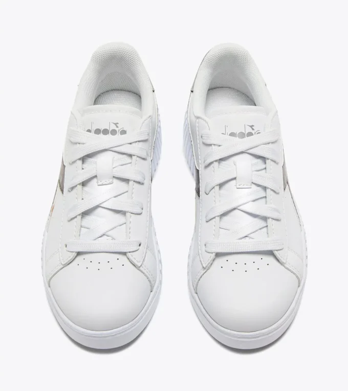 Game Step Moon Ps Zapatillas deportivas – Niños de 4 a 8 años Game Step Moon Ps Zapatillas deportivas – Niños de 4 a 8 años