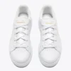 Game Step Moon Ps Zapatillas deportivas – Niños de 4 a 8 años Game Step Moon Ps Zapatillas deportivas – Niños de 4 a 8 años