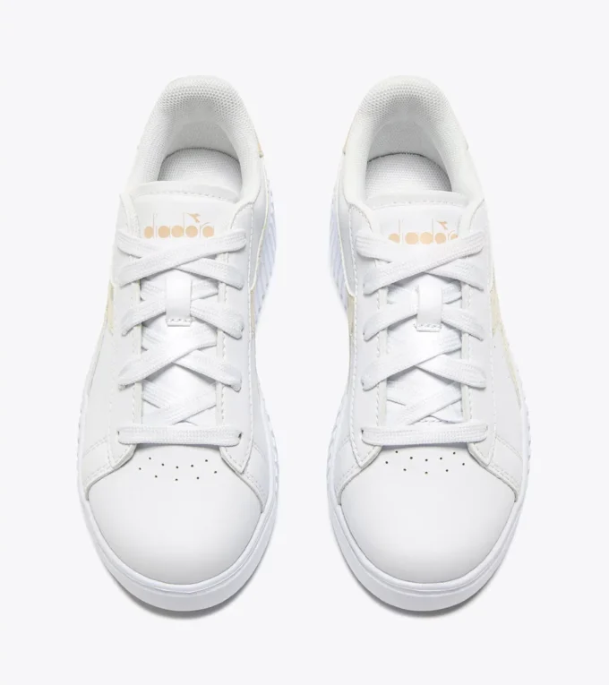 Game Step Moon Ps Zapatillas deportivas – Niños de 4 a 8 años Game Step Moon Ps Zapatillas deportivas – Niños de 4 a 8 años
