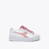 Game Step P Gs Fluffy Zapatillas deportivas – Niñas – 8-16 años
