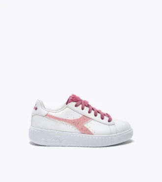 Game Step P Gs Fluffy Zapatillas deportivas – Niñas – 8-16 años
