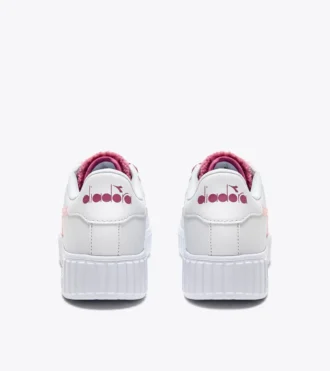 Game Step P Gs Fluffy Zapatillas deportivas – Niñas – 8-16 años