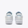 Game Step P Gs Fluffy Zapatillas deportivas – Niñas – 8-16 años