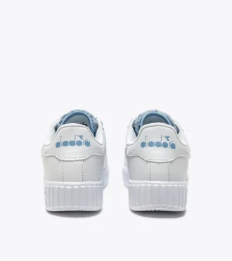 Game Step P Gs Fluffy Zapatillas deportivas – Niñas – 8-16 años