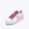 Game Step P Gs Fluffy Zapatillas deportivas – Niñas – 8-16 años