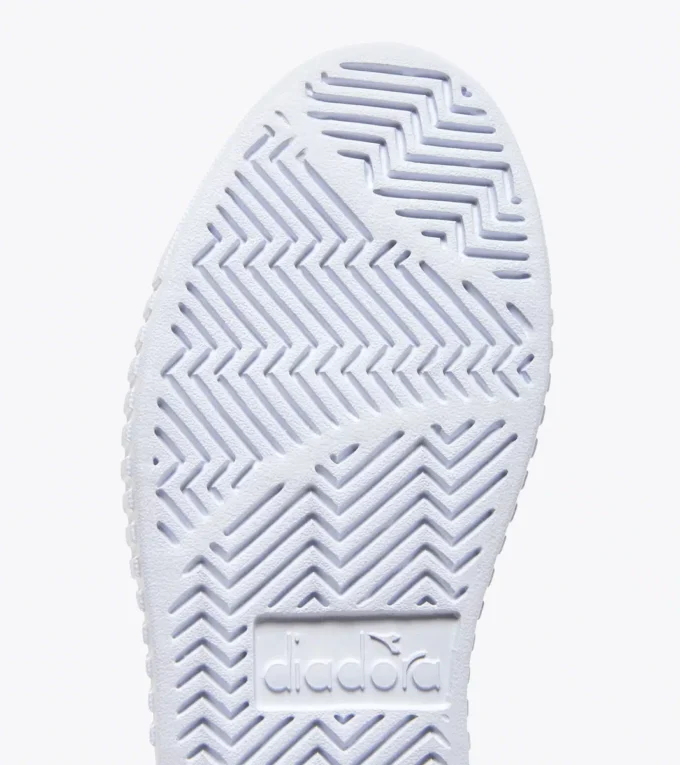 Game Step P Gs Fluffy Zapatillas deportivas – Niñas – 8-16 años