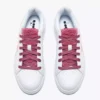 Game Step P Gs Fluffy Zapatillas deportivas – Niñas – 8-16 años