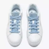Game Step P Gs Fluffy Zapatillas deportivas – Niñas – 8-16 años