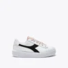 Game Step P Gs Glitch Zapatillas deportivas – Niñas – 8 a 16 años