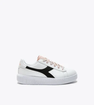 Game Step P Gs Glitch Zapatillas deportivas – Niñas – 8 a 16 años