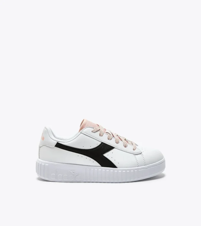 Game Step P Gs Glitch Zapatillas deportivas – Niñas – 8 a 16 años