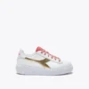 Game Step P Gs Glitch Zapatillas deportivas – Niñas – 8 a 16 años