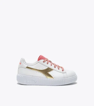 Game Step P Gs Glitch Zapatillas deportivas – Niñas – 8 a 16 años