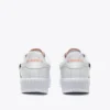 Game Step P Gs Glitch Zapatillas deportivas – Niñas – 8 a 16 años