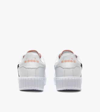 Game Step P Gs Glitch Zapatillas deportivas – Niñas – 8 a 16 años
