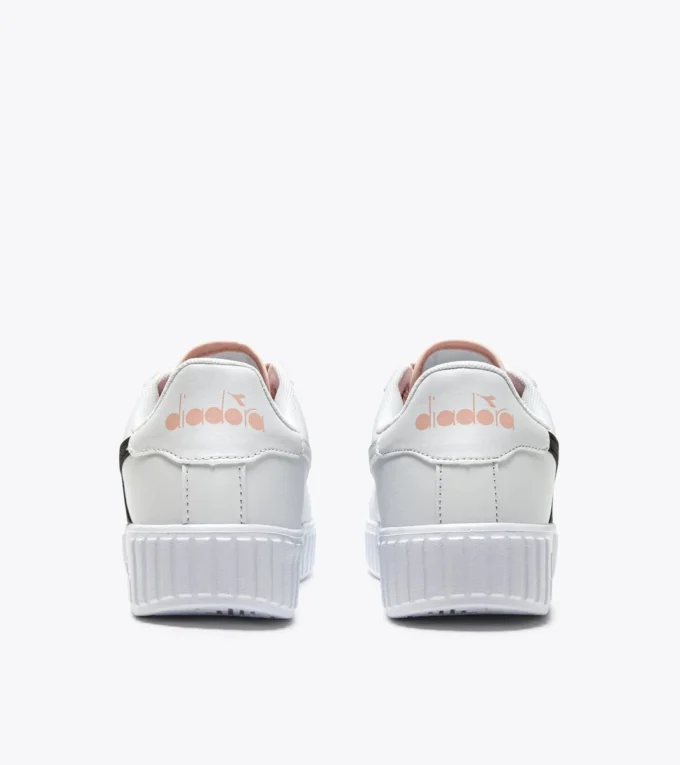 Game Step P Gs Glitch Zapatillas deportivas – Niñas – 8 a 16 años