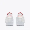 Game Step P Gs Glitch Zapatillas deportivas – Niñas – 8 a 16 años