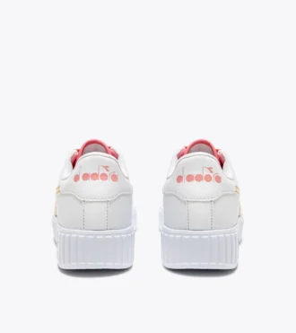 Game Step P Gs Glitch Zapatillas deportivas – Niñas – 8 a 16 años