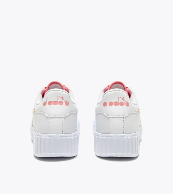 Game Step P Gs Glitch Zapatillas deportivas – Niñas – 8 a 16 años