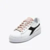 Game Step P Gs Glitch Zapatillas deportivas – Niñas – 8 a 16 años