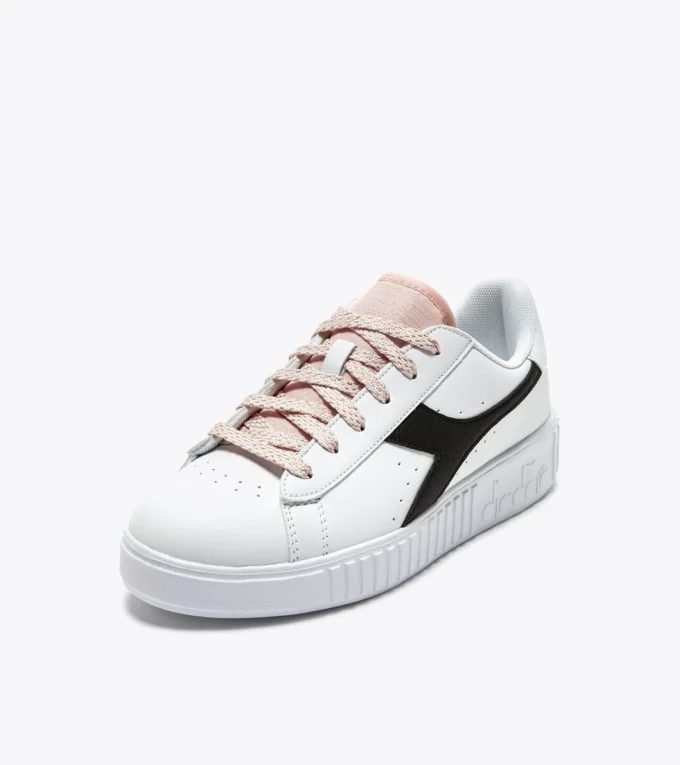 Game Step P Gs Glitch Zapatillas deportivas – Niñas – 8 a 16 años