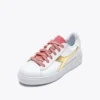Game Step P Gs Glitch Zapatillas deportivas – Niñas – 8 a 16 años