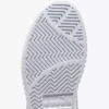 Game Step P Gs Glitch Zapatillas deportivas – Niñas – 8 a 16 años
