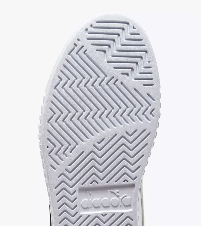 Game Step P Gs Glitch Zapatillas deportivas – Niñas – 8 a 16 años