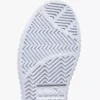 Game Step P Gs Glitch Zapatillas deportivas – Niñas – 8 a 16 años