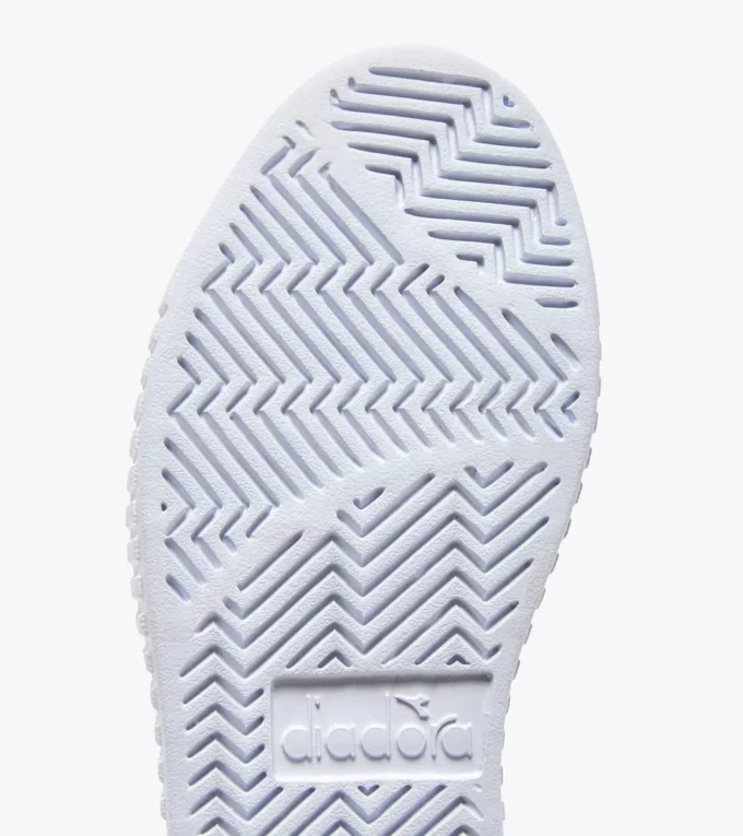 Game Step P Gs Glitch Zapatillas deportivas – Niñas – 8 a 16 años