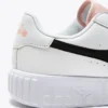 Game Step P Gs Glitch Zapatillas deportivas – Niñas – 8 a 16 años