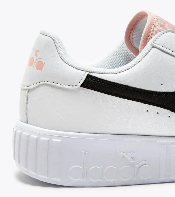 Game Step P Gs Glitch Zapatillas deportivas – Niñas – 8 a 16 años