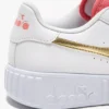 Game Step P Gs Glitch Zapatillas deportivas – Niñas – 8 a 16 años